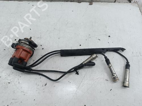 Ignition distributor VW POLO III (6N1) 50 1.0 | BP31949081M68 