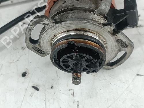Ignition distributor VW POLO III (6N1) 50 1.0 | BP31949081M68 