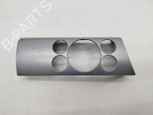 other-opel-astra-h-a04-2004-2005-2006-2007-2008-2009-2010-2011-2012-2013-2014-31949083 main image