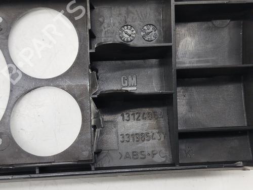 Other OPEL ASTRA H (A04) | BP31949083O1