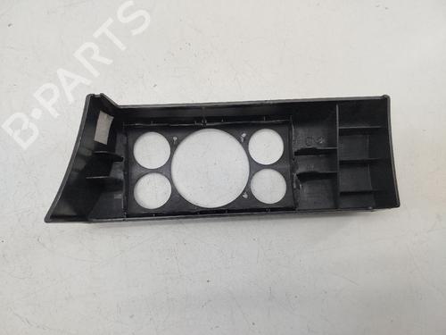 Other OPEL ASTRA H (A04) | BP31949083O1