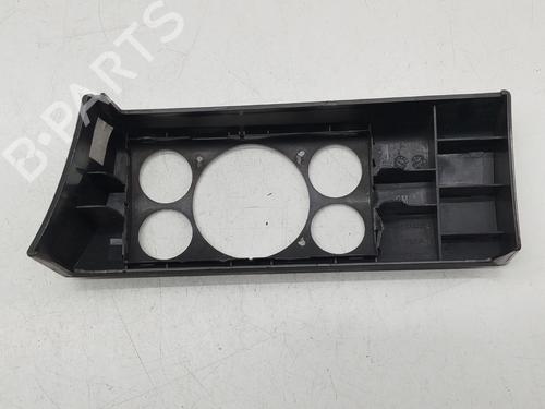 Other OPEL ASTRA H (A04) | BP31949083O1