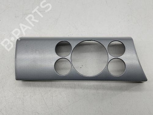 Other OPEL ASTRA H (A04) | BP31949083O1