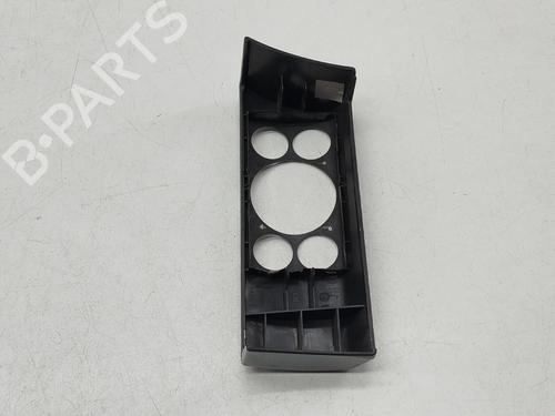 Other OPEL ASTRA H (A04) | BP31949083O1