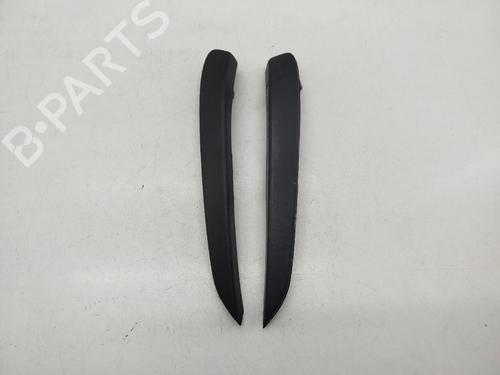 BP31949086O1 main image