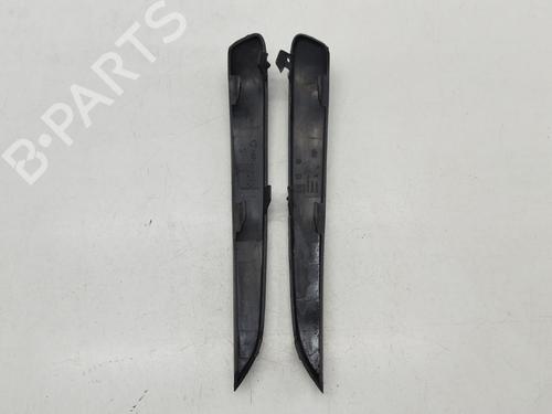 Other OPEL ASTRA H (A04) | BP31949086O1