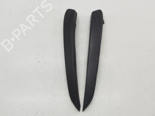 Other OPEL ASTRA H (A04) | BP31949086O1