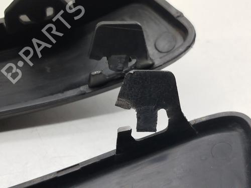 Other OPEL ASTRA H (A04) | BP31949086O1