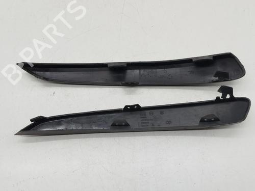 Other OPEL ASTRA H (A04) | BP31949086O1