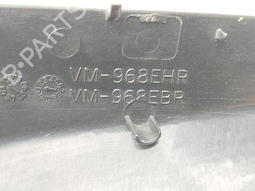 Other OPEL ASTRA H (A04) | BP31949089O1