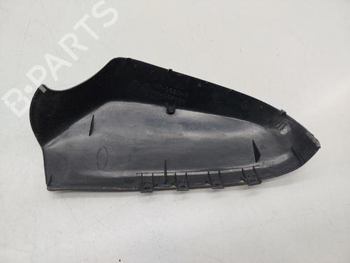 Other OPEL ASTRA H (A04) | BP31949089O1