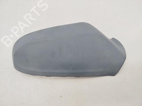 other-opel-astra-h-a04-2004-2005-2006-2007-2008-2009-2010-2011-2012-2013-2014-31949089 main image