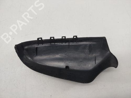 Other OPEL ASTRA H (A04) | BP31949089O1