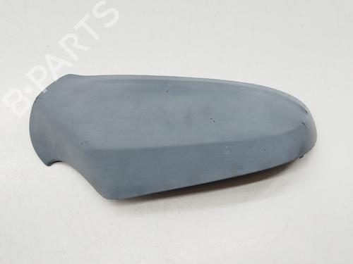 Other OPEL ASTRA H (A04) | BP31949089O1