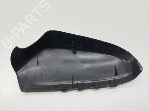 Other OPEL ASTRA H (A04) | BP31949089O1