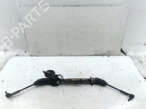 Used Steering rack VW POLO III (6N1) 50 1.0 (50 hp) 31949090