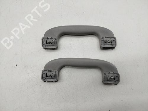 Interior roof handle OPEL ASTRA H (A04) | BP31949091I35 - Image 3