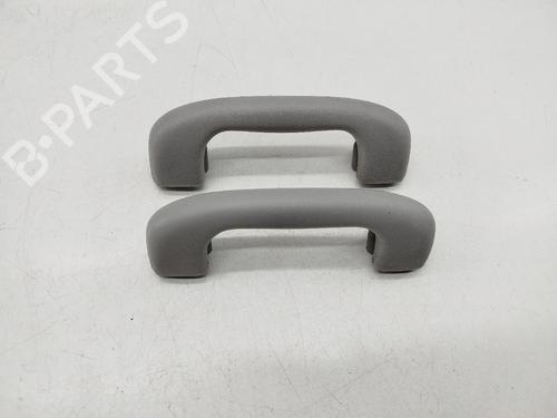 Håndtag i tag OPEL ASTRA H (A04) [2004-2014]  31949091