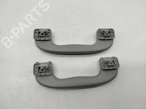 Interior roof handle OPEL ASTRA H (A04) | BP31949091I35 - Image 2