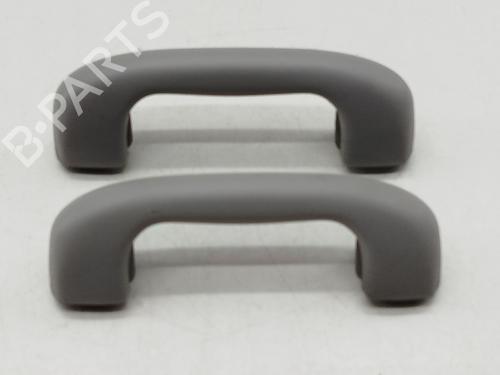 Interior roof handle OPEL ASTRA H (A04) | BP31949091I35 - Image 5