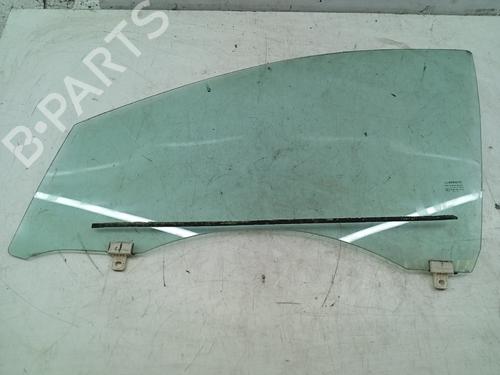 BP31949092C18 main image