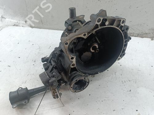 Gearbox VW POLO III (6N1) 50 1.0 | BP31949093M3 