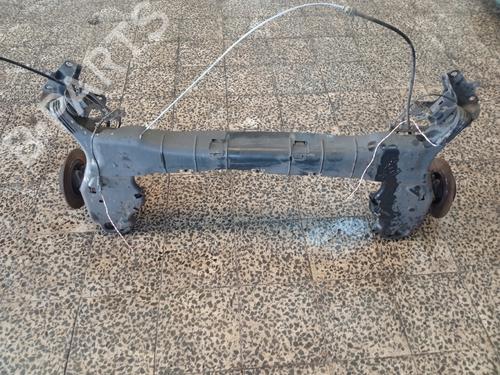 BP31949094M2 main image