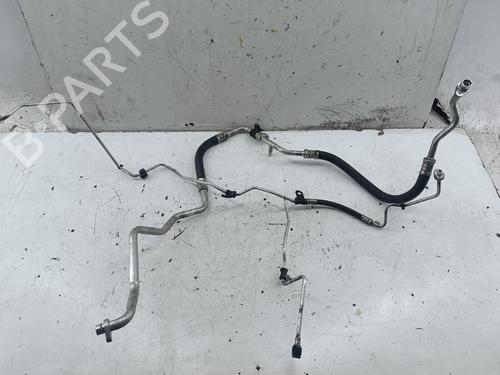 BP31949095O1 main image