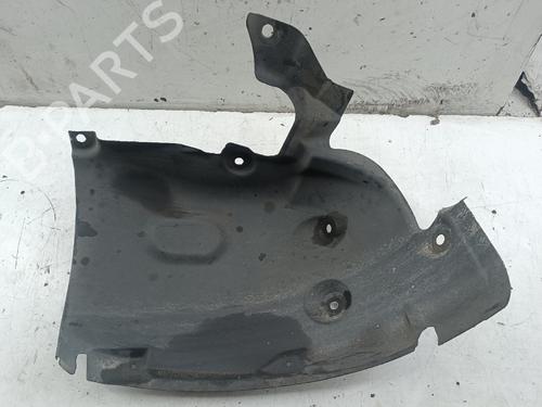 BP31949096C56 main image