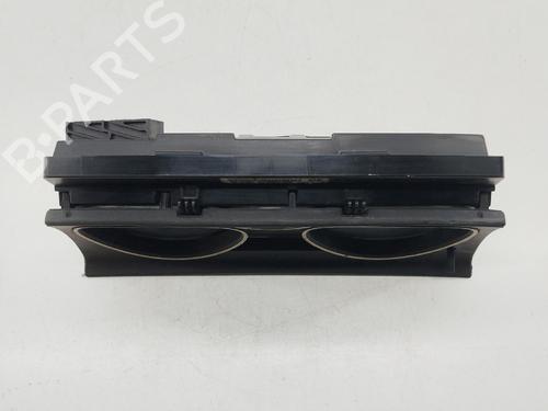 Instrument cluster OPEL ASTRA H GTC (A04)  | BP31949905C47 