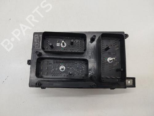 Fuse box OPEL ASTRA H (A04) | BP31949906E1