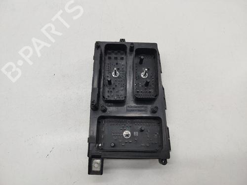 Fuse box OPEL ASTRA H (A04) | BP31949906E1