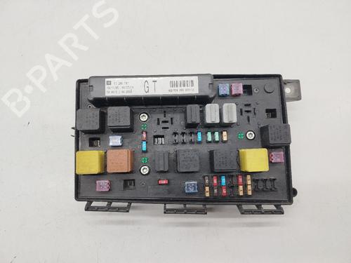 BP31949906E1 main image