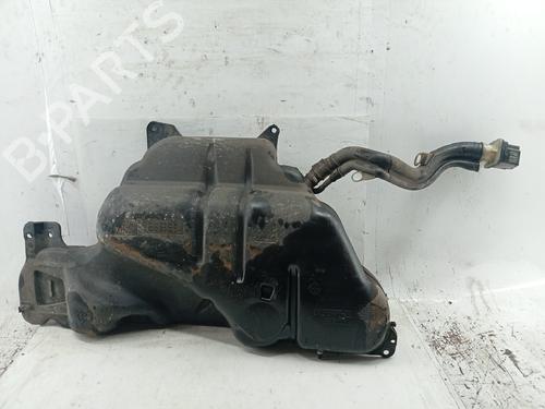 Used Fuel tank RENAULT MEGANE III Hatchback (BZ0/1_, B3_) [2008-2026]  31949908