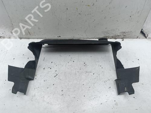 BP31949911O1 main image