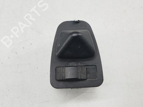 Used Mirror switch BMW 3 Compact (E46) 316 ti (115 hp) 31949912