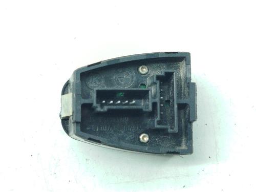 Mirror switch BMW 3 Compact (E46) 316 ti | BP31949912I25 