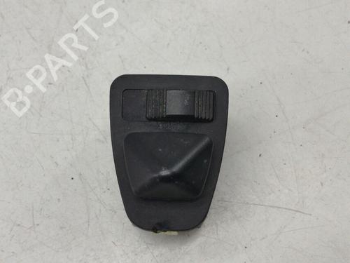 Mirror switch BMW 3 Compact (E46) 316 ti | BP31949912I25 