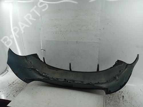 BP31949913C8 main image