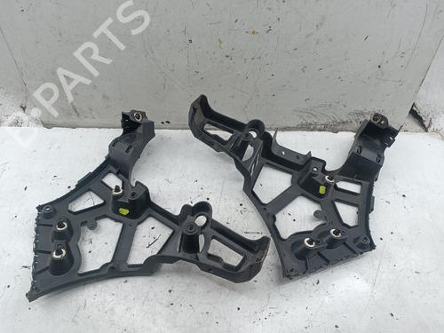 BP31949914O1 main image