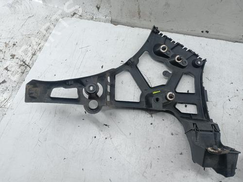 Other RENAULT MEGANE III Hatchback (BZ0/1_, B3_)  | BP31949914O1 