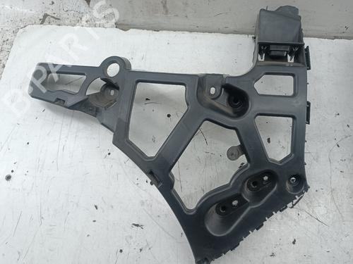 Other RENAULT MEGANE III Hatchback (BZ0/1_, B3_)  | BP31949914O1 