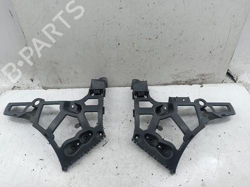 Other RENAULT MEGANE III Hatchback (BZ0/1_, B3_)  | BP31949914O1 