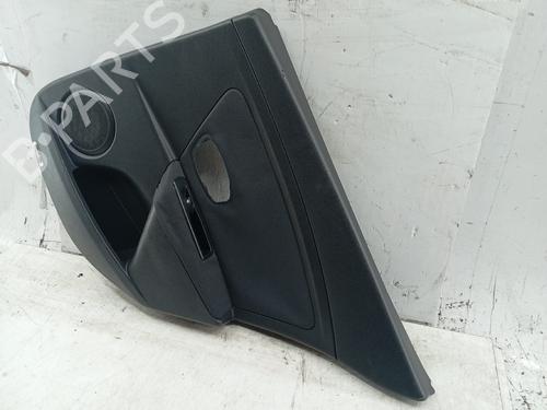 Rear right panel RENAULT MEGANE III Hatchback (BZ0/1_, B3_) | BP31949915C61