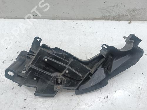 other-renault-megane-iii-hatchback-van-bz_-2008-2009-2010-2011-2012-2013-2014-2015-31949917 main image