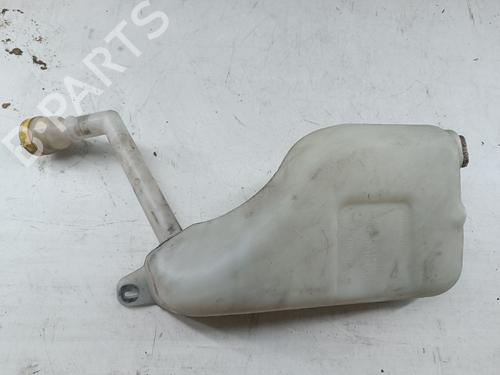 windscreen-washer-tank-renault-megane-iii-hatchback-van-bz_-2008-2009-2010-2011-2012-2013-2014-2015-31949919 main image