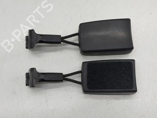 Other OPEL ASTRA H GTC (A04) | BP31949918O1