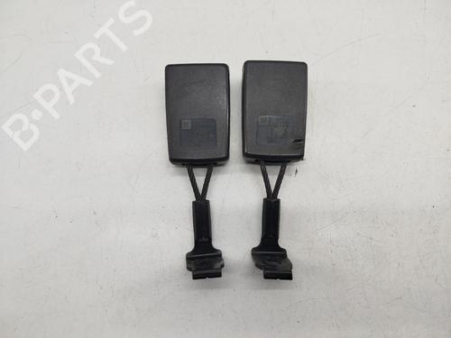 other-opel-astra-h-gtc-a04-2005-2006-2007-2008-2009-2010-31949918 main image