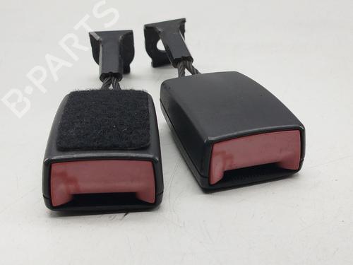 Other OPEL ASTRA H GTC (A04) | BP31949918O1