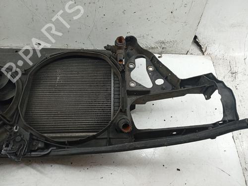 Frontplade/Frontkurv VW PASSAT B5 Variant (3B5) 1.9 TDI | BP31949920C72 